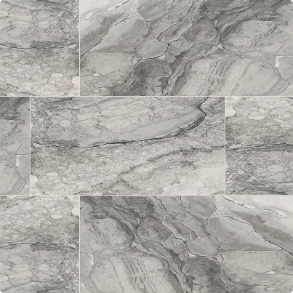Onda Gray - porcelain tile